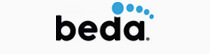 logo beda new