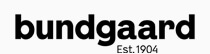 logo bundgaard new